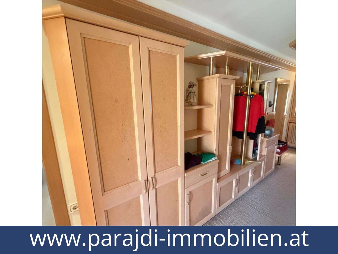 austria-homes-nestelbach bei graz-8302-20251208234723-0052001017.jpg austria-homes-nestelbach bei graz-8302-20251208234723-0052001017.jpg